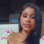 Kay🧚🏻‍♀️ - @kay_levyy - Instagram