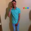 Kay Levy - @kaydi_5 - TikTok