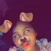Kay Levy - @kaylevy0 - TikTok