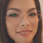 Kay Levy - @ptonklang - Instagram