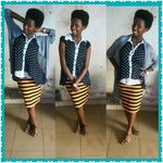 Kay levy Geranna mars - @kay_levy_geranna_mars - Instagram