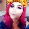 Kay Levy - @kaymyu - TikTok