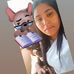 Kay X Levy - Facebook
