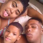 Kay X Levy - @karololiveira331 - Instagram