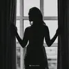 kayle vywers - @kaylevywers.03 - TikTok
