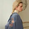 kaylevyotj7 - @kaylevyotj7 - TikTok