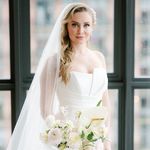 Lauren Kay Levy (Kammerling) - @laurenklevy - Instagram