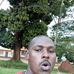 Levy K Jones - Facebook