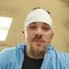 Levy Kay - @levy.kay - TikTok
