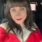 Miranda Kay Levy - @mirandaklevy - Instagram