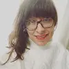 Miranda Kay Levy - @mirandakaylevy - TikTok