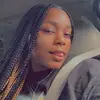 Monay - @kaykay.levy - TikTok