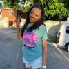 𝓚𝓪𝔂𝓸𝓷🎀 - @_.lightskinkayy - TikTok