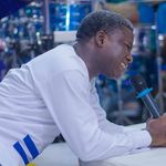 Adeyemo kayode Emmanuel - @pastor_kaylight - Instagram