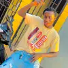 Ba. Fidel - @kaylight07 - TikTok