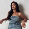 KATY LIGHT - @katydlight - TikTok