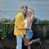 Kay Light - @kay.light - TikTok
