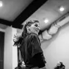 Kay Light - @kalina.gaeva - TikTok