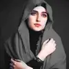 Kay Light - @kay.light88 - TikTok