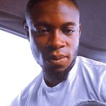 Kay Light - @keblex6 - Instagram