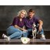 Kay Light - Facebook