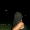 Kayla - @kaydelight - TikTok