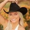 Kaylee Light - @kayleelight - TikTok