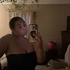 Kaylei Teague - @lightskinkay_1 - TikTok