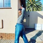 kaylight - @kaylight24 - Instagram