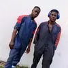 kaylight - @user7738270244754 - TikTok
