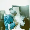 Kaylighter - @kaylighter - TikTok