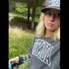 409.kaylin - @409.kaylin - TikTok