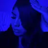 kashkrazy - @kaylinshmaylin - TikTok