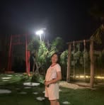 Kay Khaing Lin - Facebook