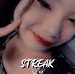 Kay Khaing Lin - Facebook