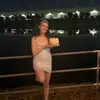 kay_lin50 - @kaylintidwell - TikTok