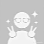Kay Lin - Facebook