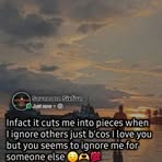 Kay Lin - Facebook