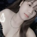 Kay Lin - Facebook