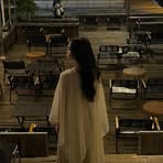 Kay Lin - Facebook