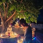 Kay Lin Aung - Facebook