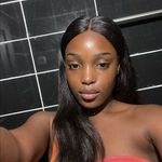Kay_Linn - @kaylin_ndong - Instagram