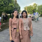 Kay Thi Lin - Facebook