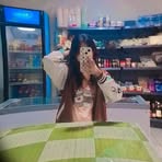 Kay Zin Lin - Facebook