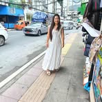Kay Zin Lin - Facebook