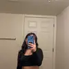 𝙆𝙖𝙮𝙡𝙞𝙣 - @.kay.1in - TikTok