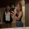 Kaylin - @kaylin.75 - TikTok