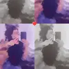 𝐊𝐀𝐘𝐋𝐈𝐍 - @kaylin.ik - TikTok