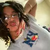 🇩🇴🇵🇷Kaylin🇵🇷🇩🇴 - @kaylin1083 - TikTok