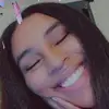 Kaylin - @kaylin5210 - TikTok